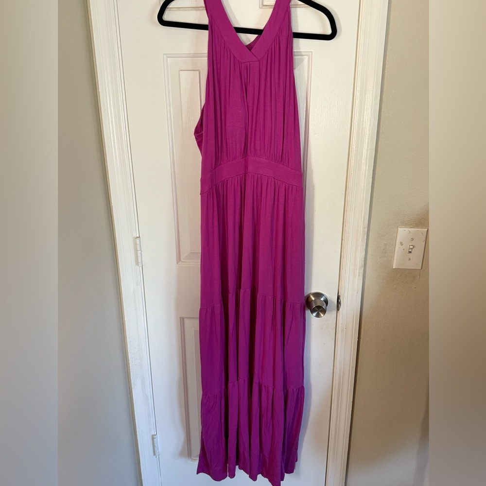 Soma Weekend Bra Dress (on hold)